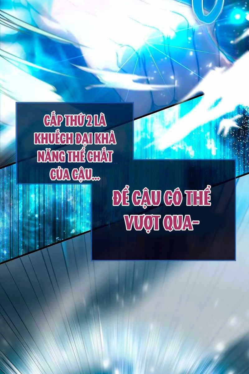 Nhân Vật Phụ Siêu Mạnh Chapter 4 - 74