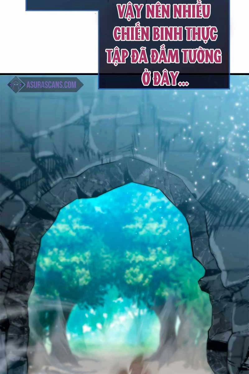 Nhân Vật Phụ Siêu Mạnh Chapter 4 - 77