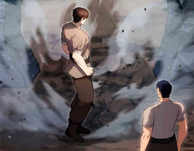 Nhân Vật Phụ Siêu Mạnh Chapter 4 - 78