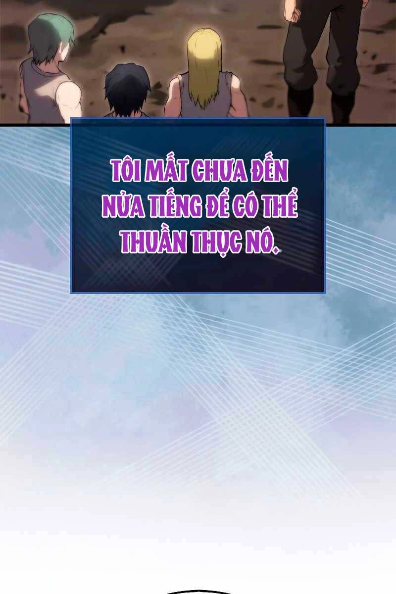 Nhân Vật Phụ Siêu Mạnh Chapter 4 - 79