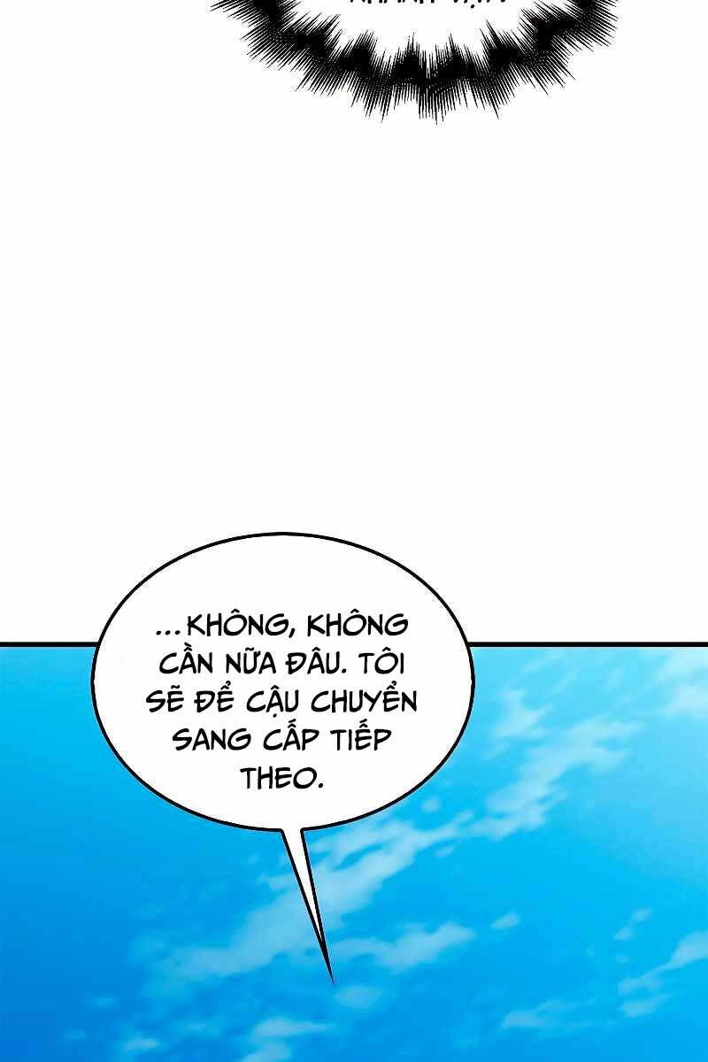 Nhân Vật Phụ Siêu Mạnh Chapter 4 - 81