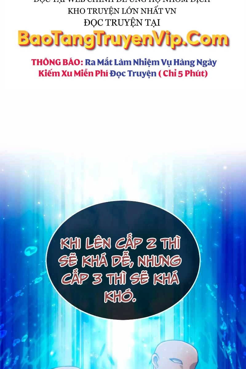 Nhân Vật Phụ Siêu Mạnh Chapter 4 - 83