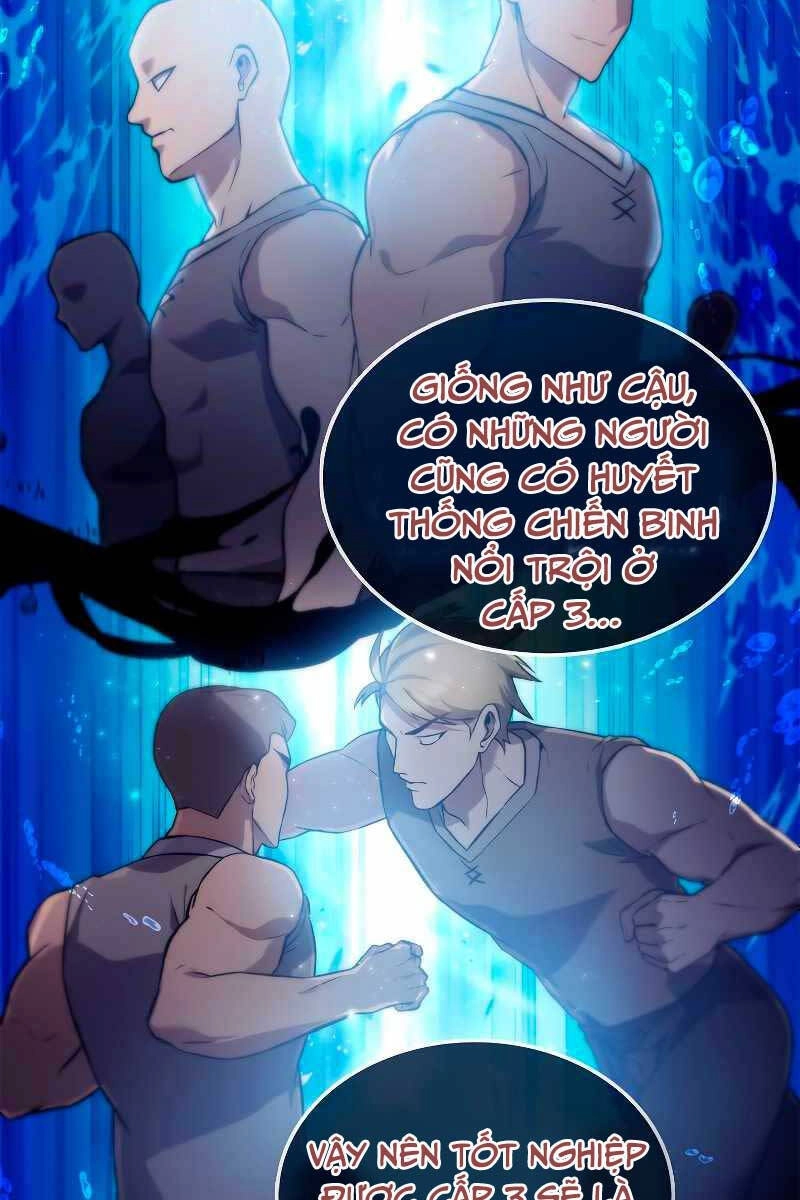 Nhân Vật Phụ Siêu Mạnh Chapter 4 - 84