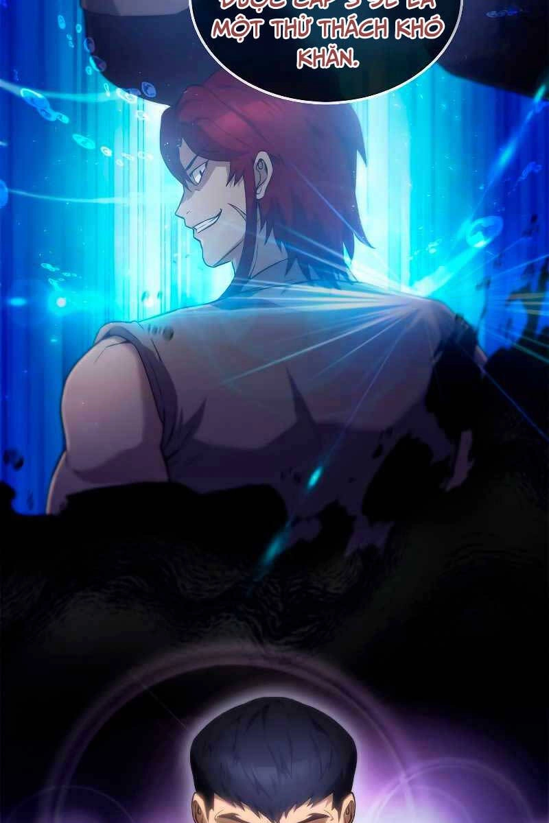 Nhân Vật Phụ Siêu Mạnh Chapter 4 - 85