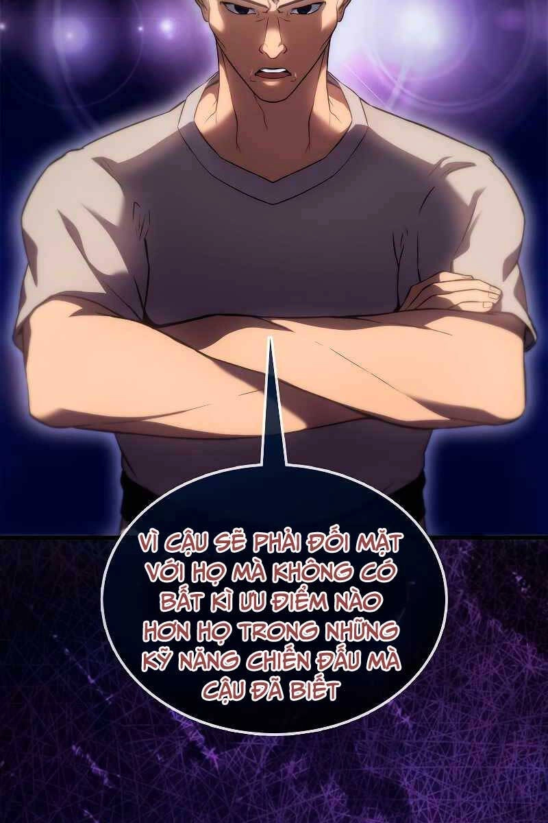 Nhân Vật Phụ Siêu Mạnh Chapter 4 - 86