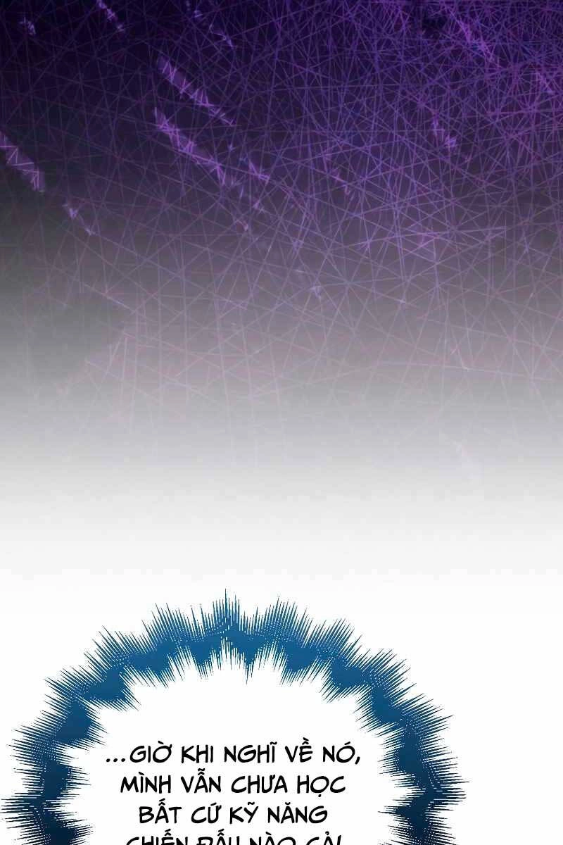 Nhân Vật Phụ Siêu Mạnh Chapter 4 - 87