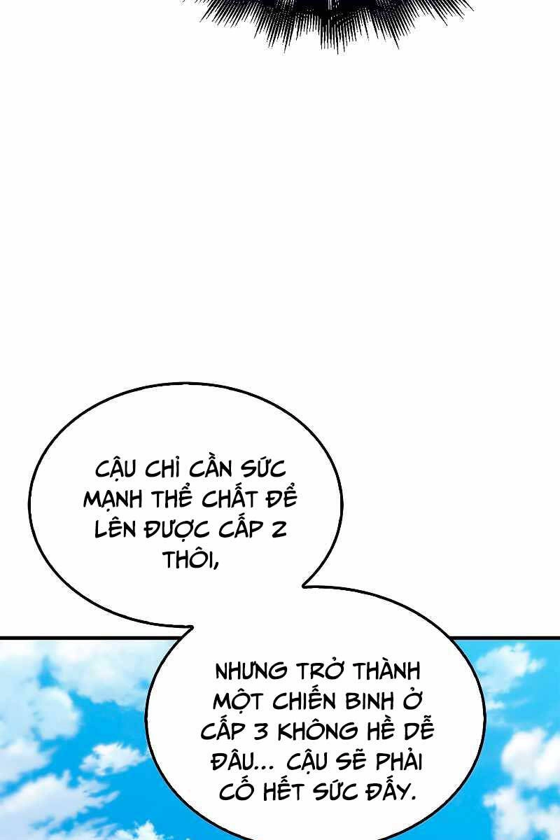 Nhân Vật Phụ Siêu Mạnh Chapter 4 - 89