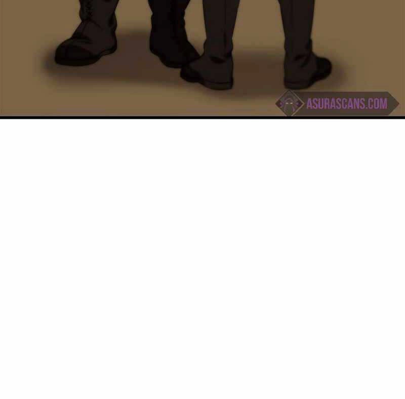 Nhân Vật Phụ Siêu Mạnh Chapter 4 - 91