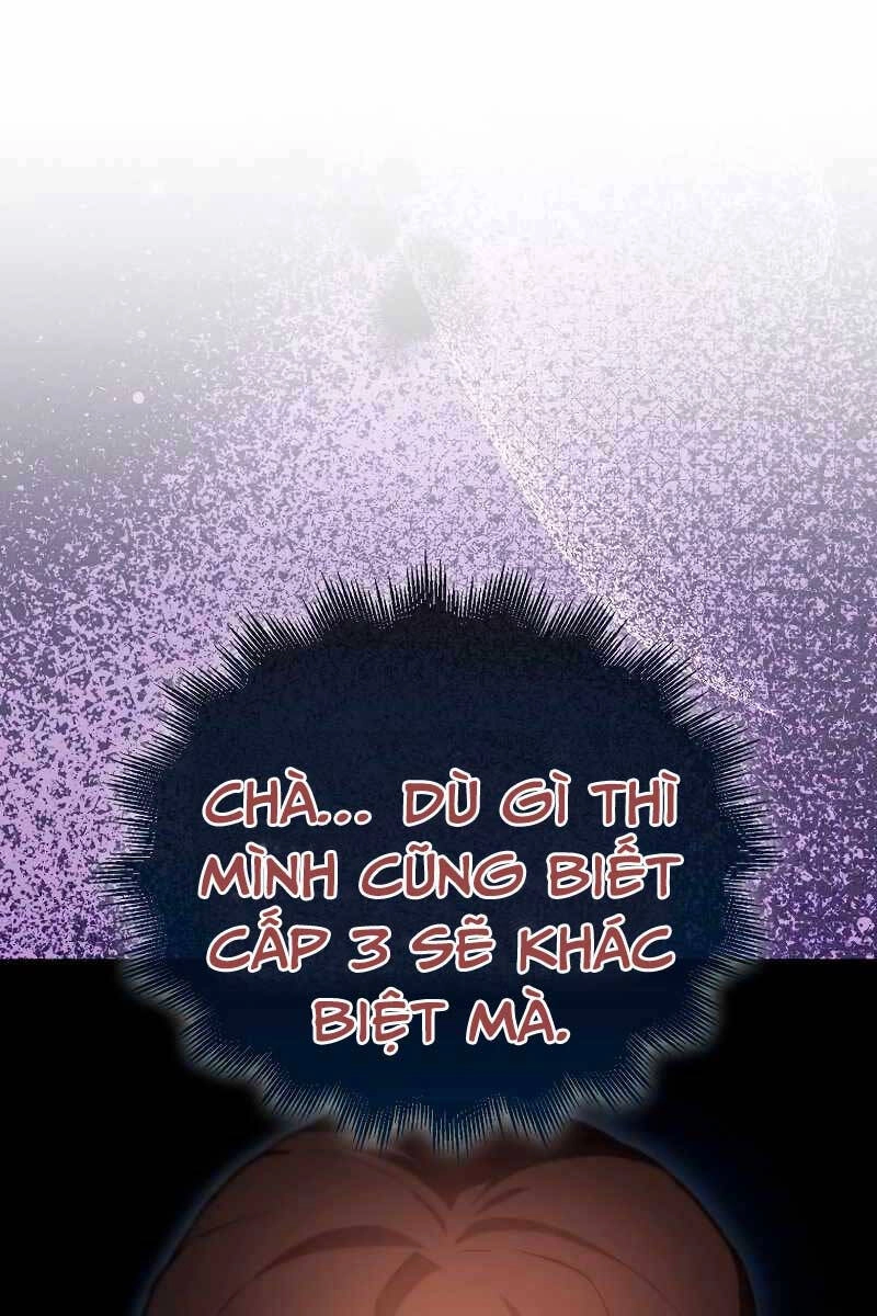 Nhân Vật Phụ Siêu Mạnh Chapter 4 - 92