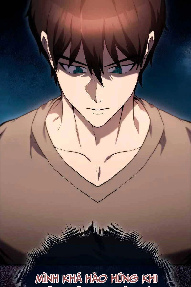 Nhân Vật Phụ Siêu Mạnh Chapter 4 - 93