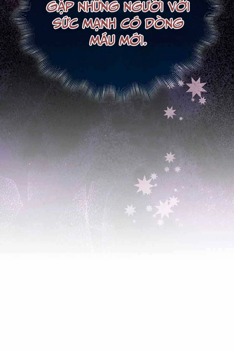 Nhân Vật Phụ Siêu Mạnh Chapter 4 - 94