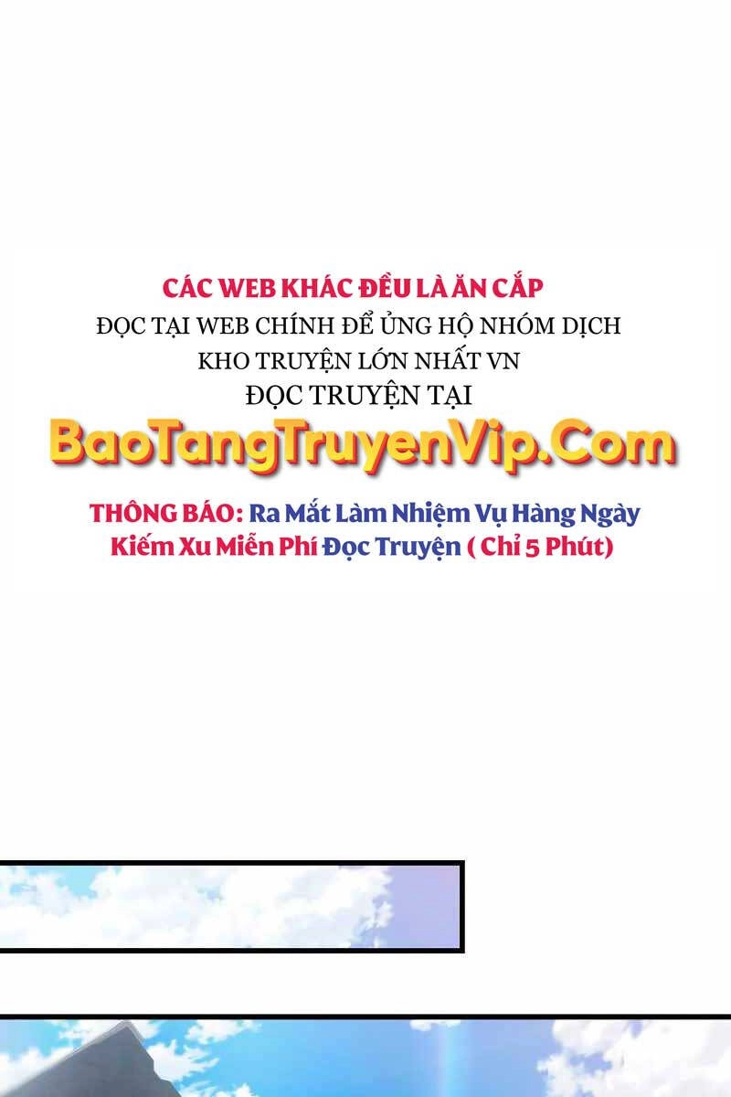 Nhân Vật Phụ Siêu Mạnh Chapter 4 - 95