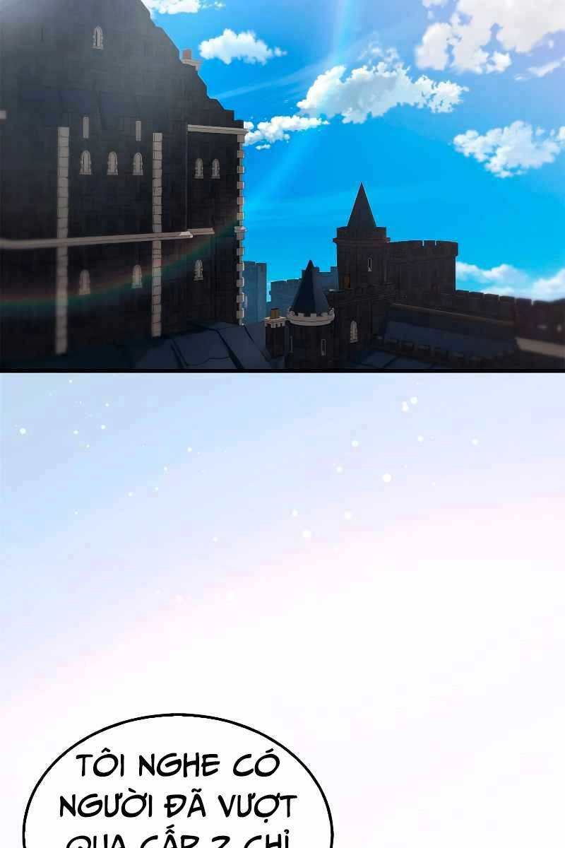 Nhân Vật Phụ Siêu Mạnh Chapter 4 - 96