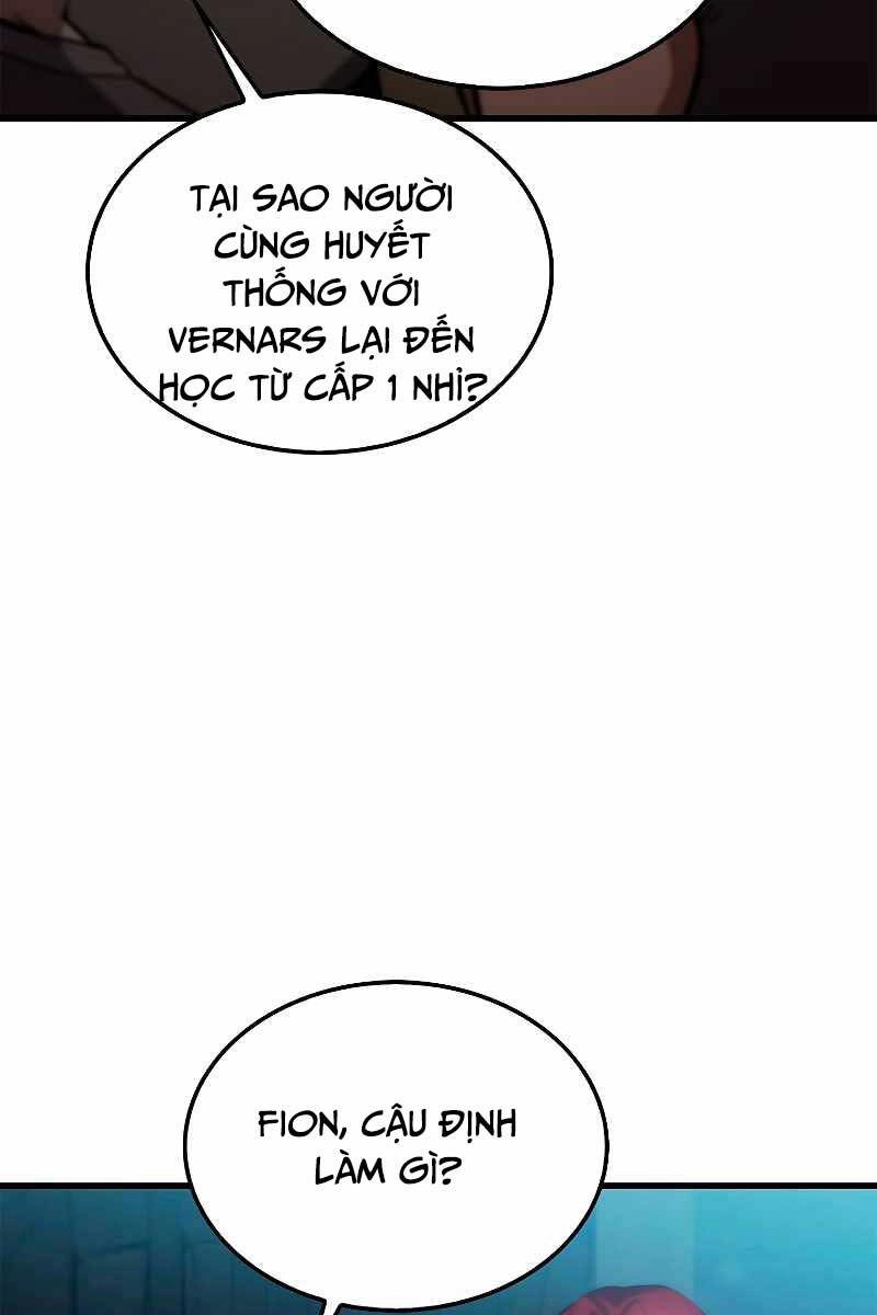 Nhân Vật Phụ Siêu Mạnh Chapter 4 - 98