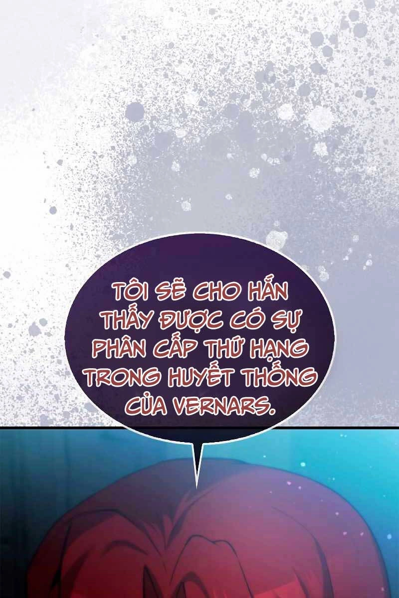 Nhân Vật Phụ Siêu Mạnh Chapter 4 - 100