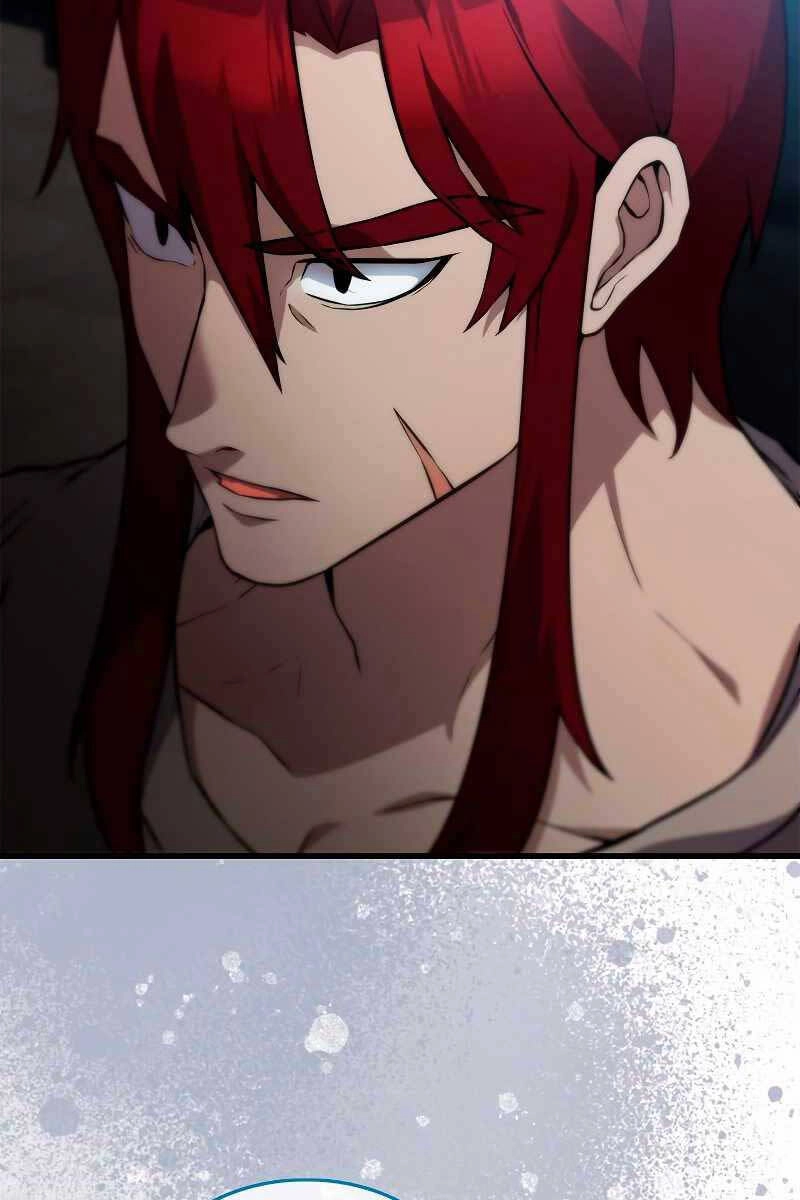 Nhân Vật Phụ Siêu Mạnh Chapter 4 - 101