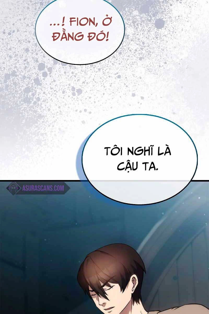 Nhân Vật Phụ Siêu Mạnh Chapter 4 - 102