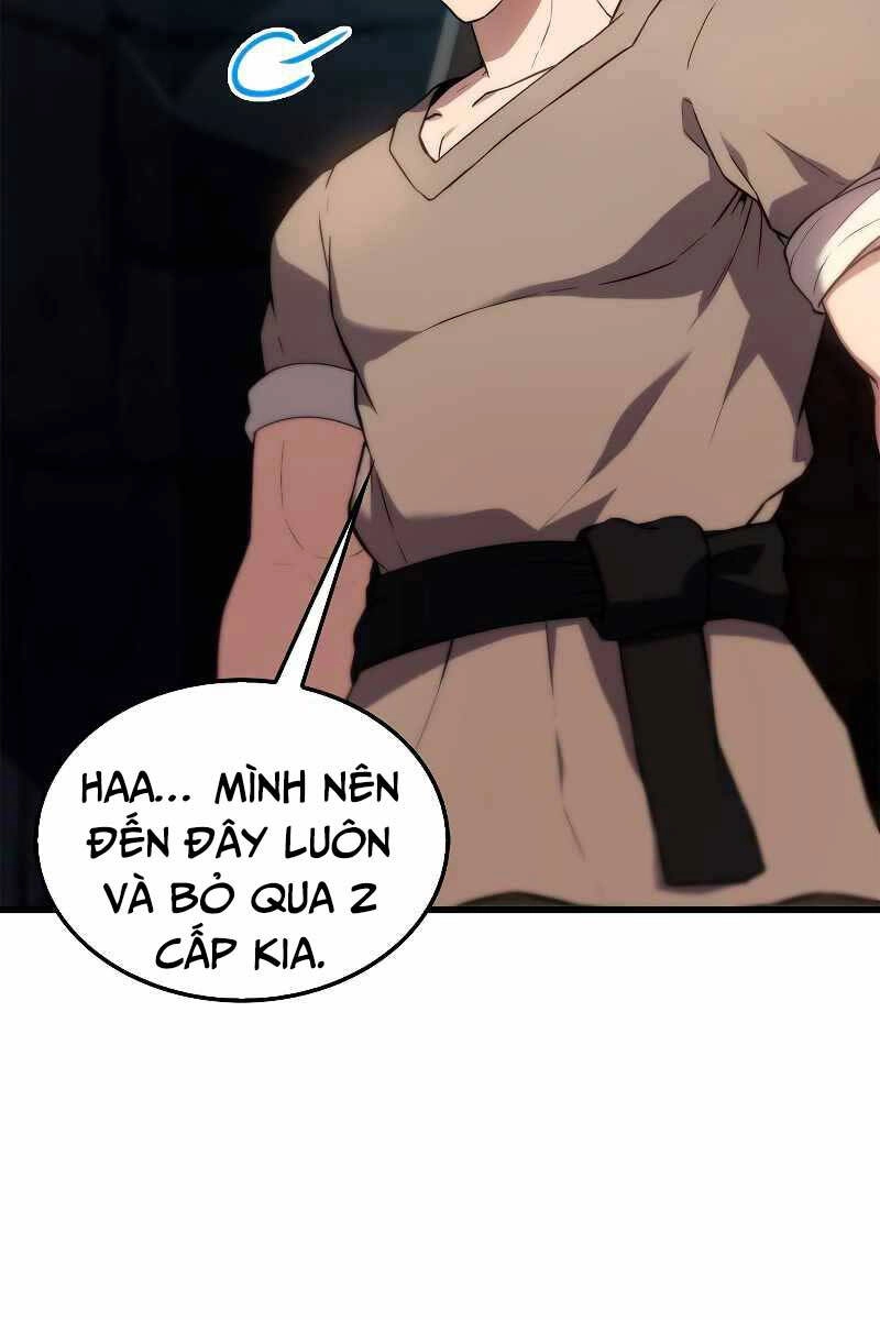 Nhân Vật Phụ Siêu Mạnh Chapter 4 - 103