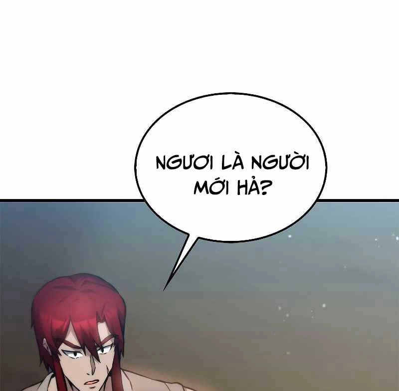 Nhân Vật Phụ Siêu Mạnh Chapter 4 - 104