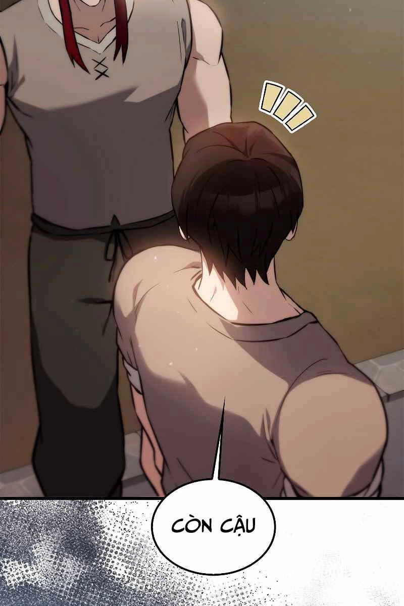 Nhân Vật Phụ Siêu Mạnh Chapter 4 - 105