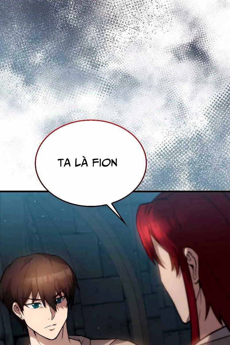 Nhân Vật Phụ Siêu Mạnh Chapter 4 - 106