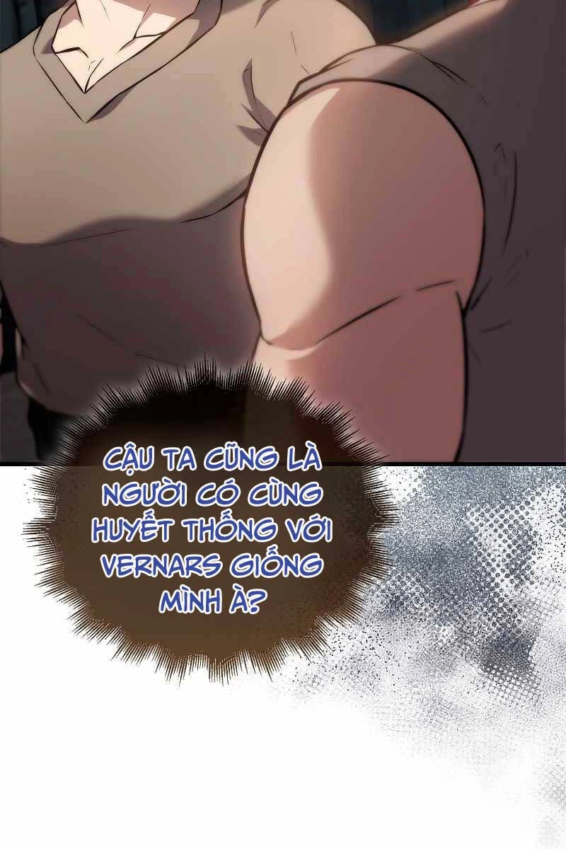 Nhân Vật Phụ Siêu Mạnh Chapter 4 - 107