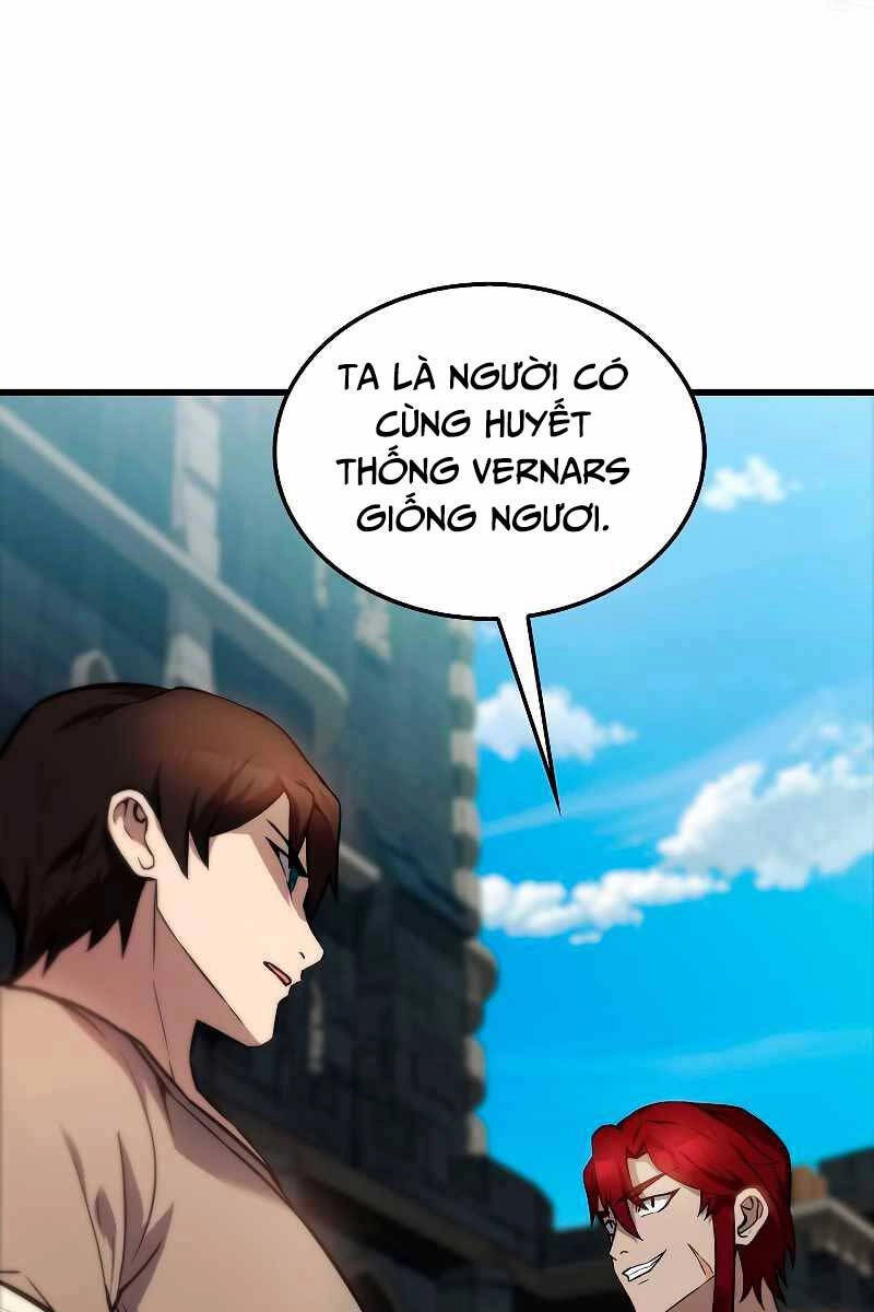 Nhân Vật Phụ Siêu Mạnh Chapter 4 - 108