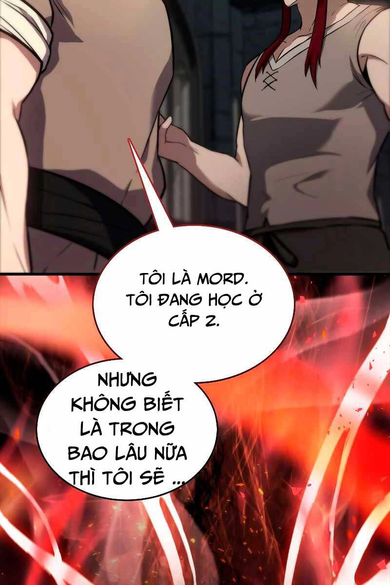 Nhân Vật Phụ Siêu Mạnh Chapter 4 - 109