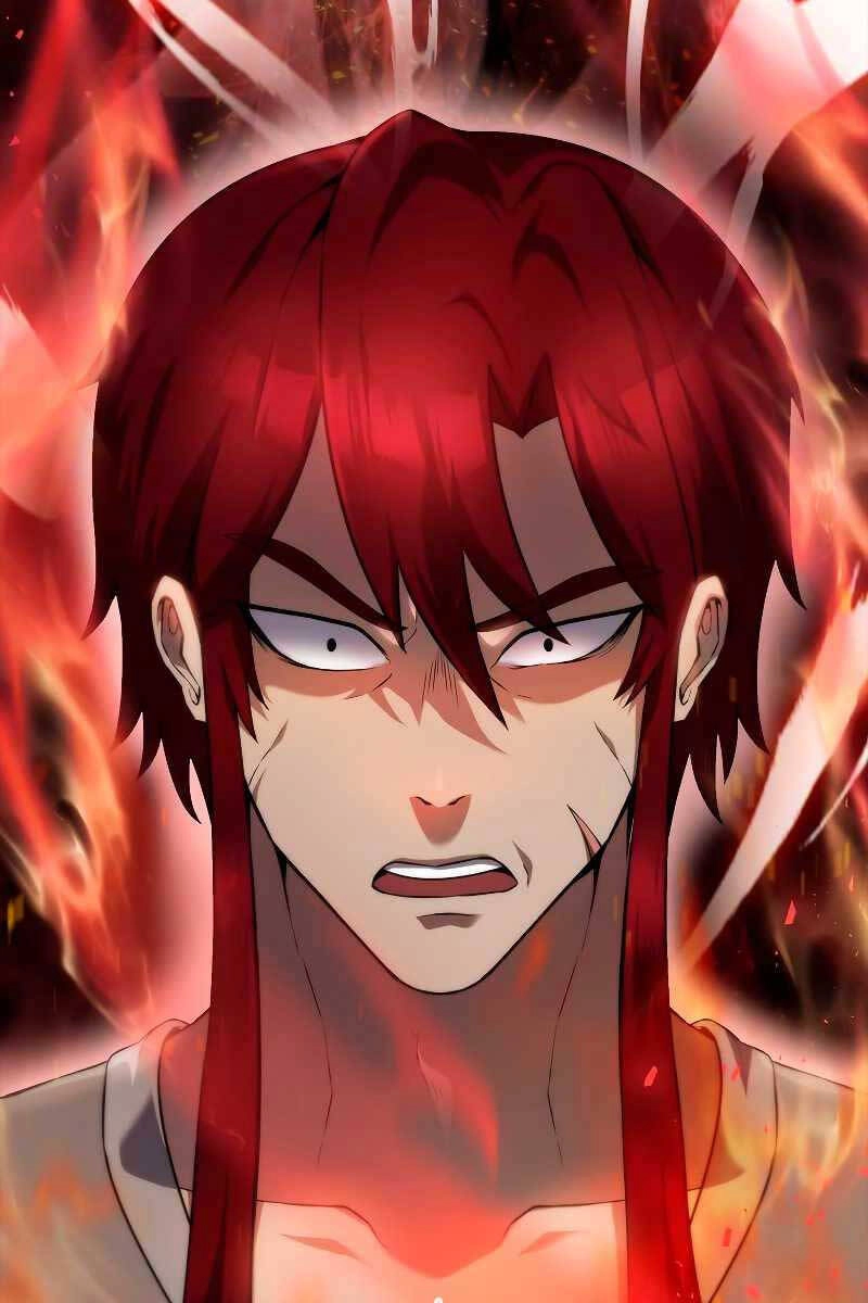 Nhân Vật Phụ Siêu Mạnh Chapter 4 - 110