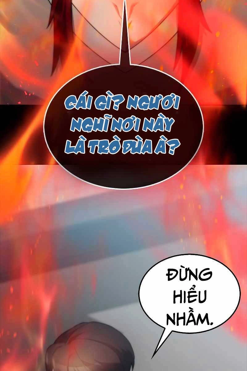 Nhân Vật Phụ Siêu Mạnh Chapter 4 - 111