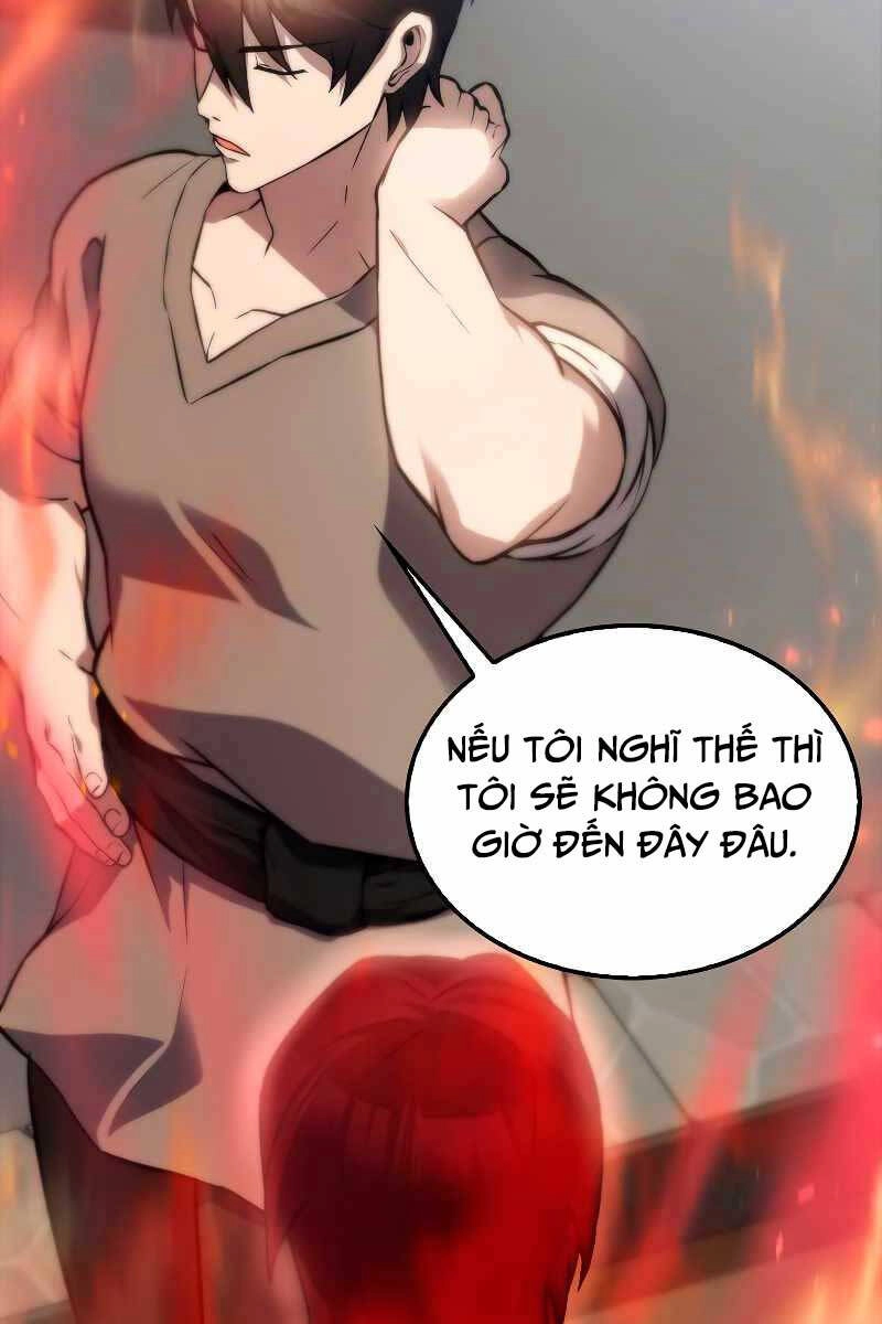 Nhân Vật Phụ Siêu Mạnh Chapter 4 - 112