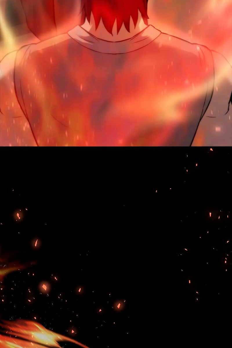 Nhân Vật Phụ Siêu Mạnh Chapter 4 - 113