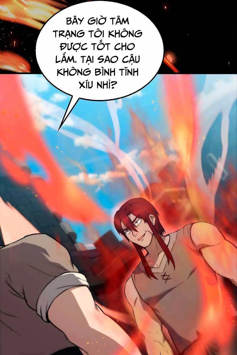 Nhân Vật Phụ Siêu Mạnh Chapter 4 - 114