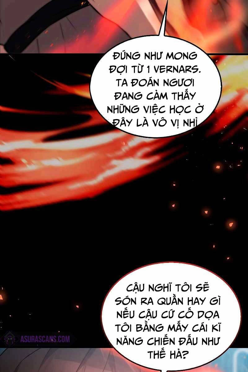 Nhân Vật Phụ Siêu Mạnh Chapter 4 - 115