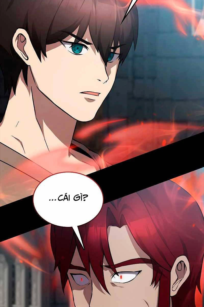 Nhân Vật Phụ Siêu Mạnh Chapter 4 - 116