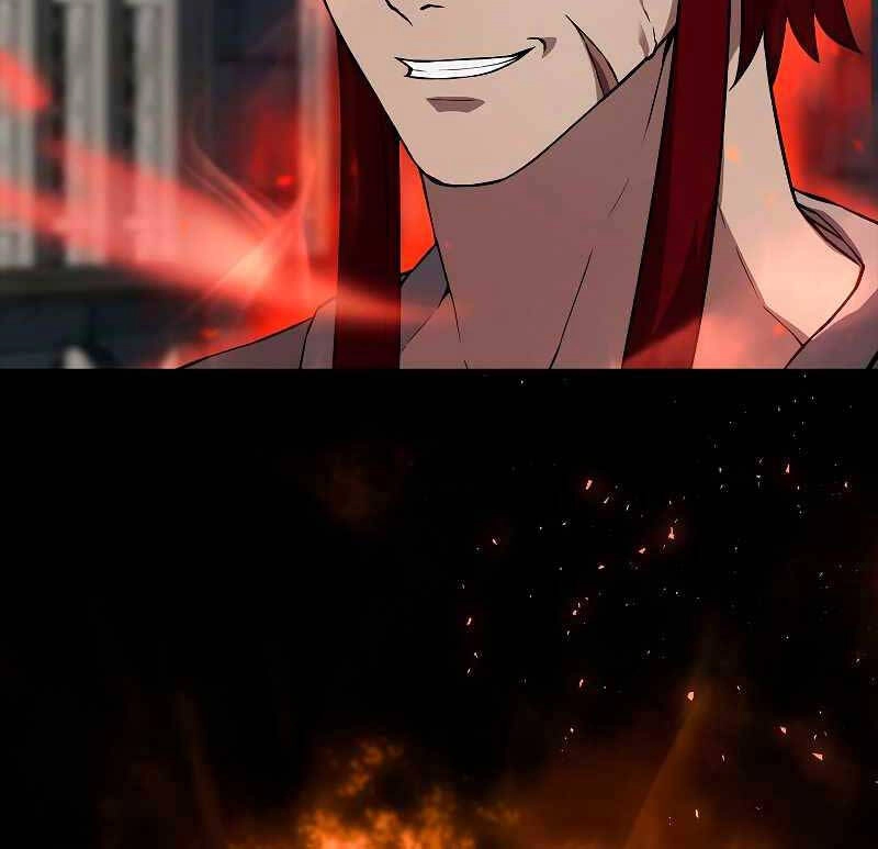 Nhân Vật Phụ Siêu Mạnh Chapter 4 - 117