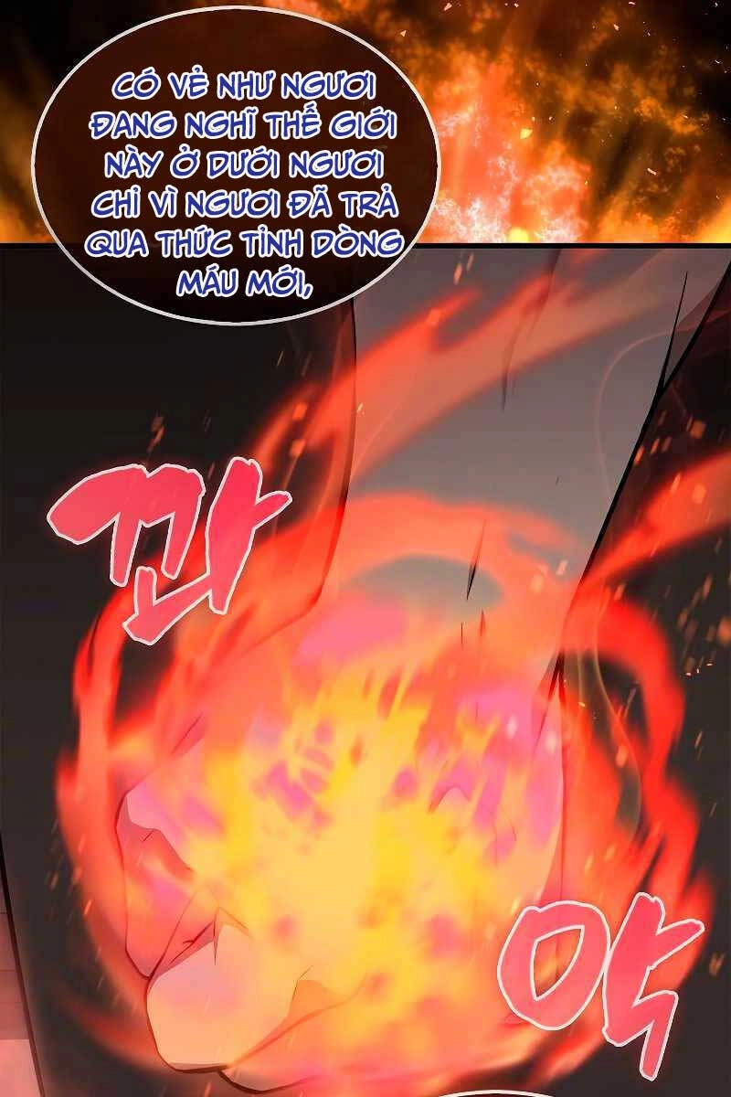 Nhân Vật Phụ Siêu Mạnh Chapter 4 - 118