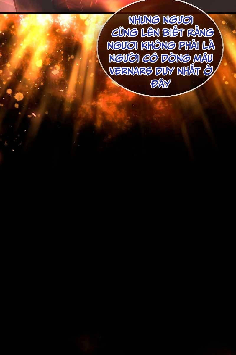 Nhân Vật Phụ Siêu Mạnh Chapter 4 - 119