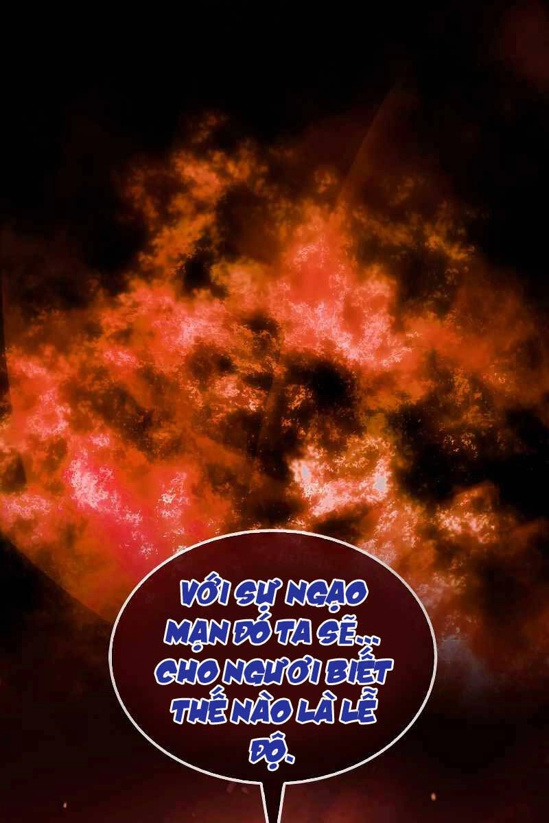 Nhân Vật Phụ Siêu Mạnh Chapter 4 - 120