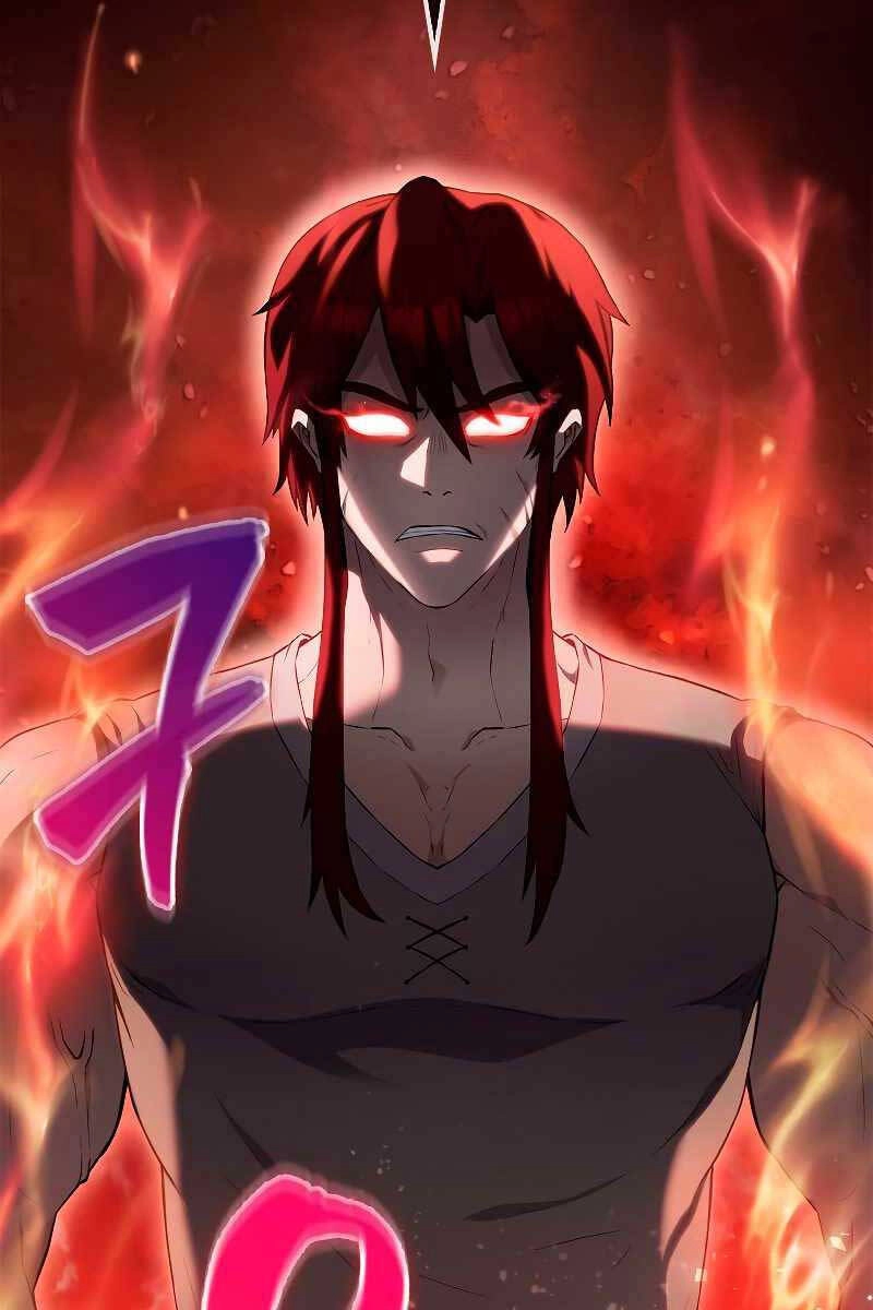 Nhân Vật Phụ Siêu Mạnh Chapter 4 - 121