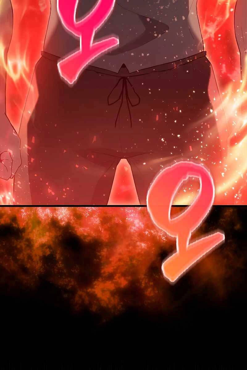 Nhân Vật Phụ Siêu Mạnh Chapter 4 - 122