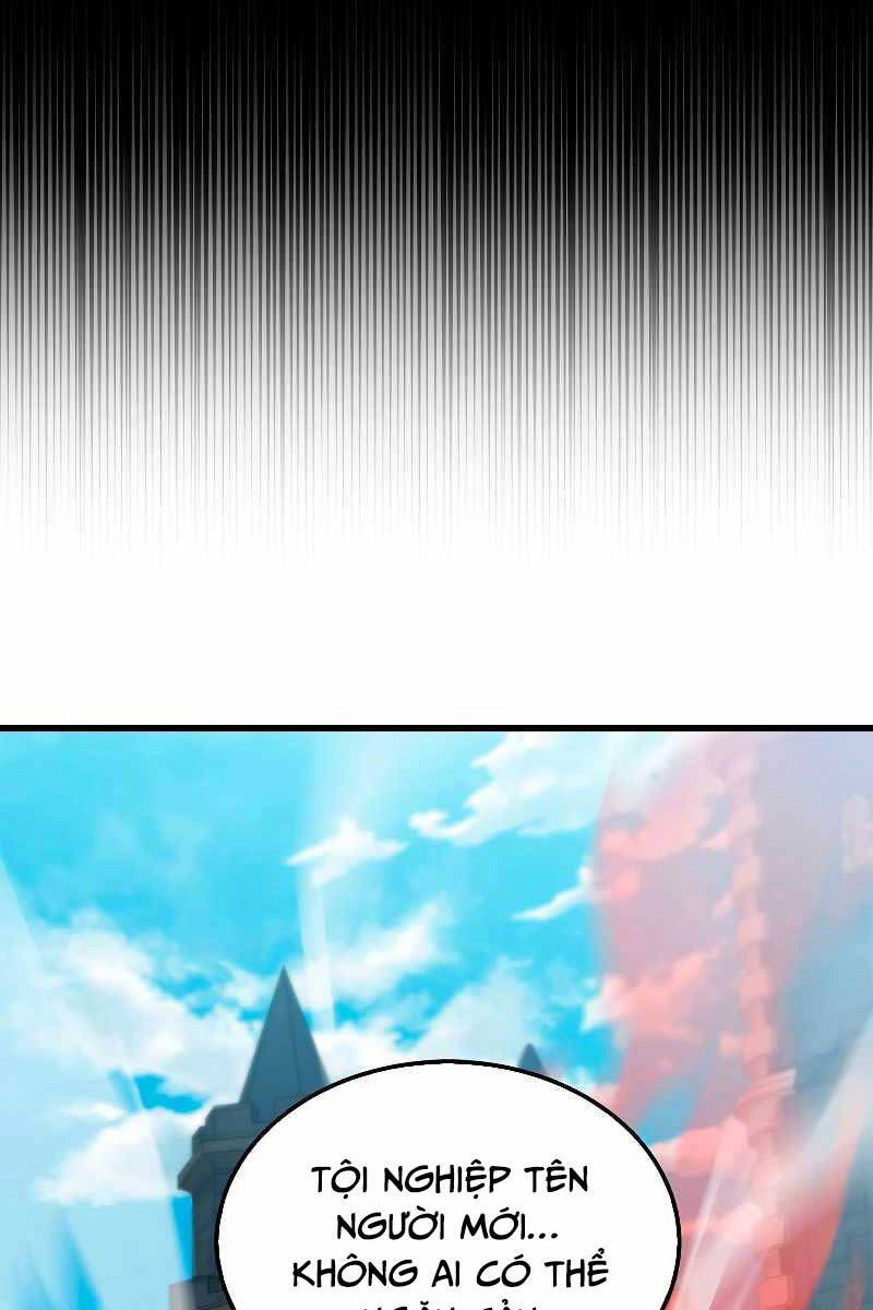 Nhân Vật Phụ Siêu Mạnh Chapter 4 - 123