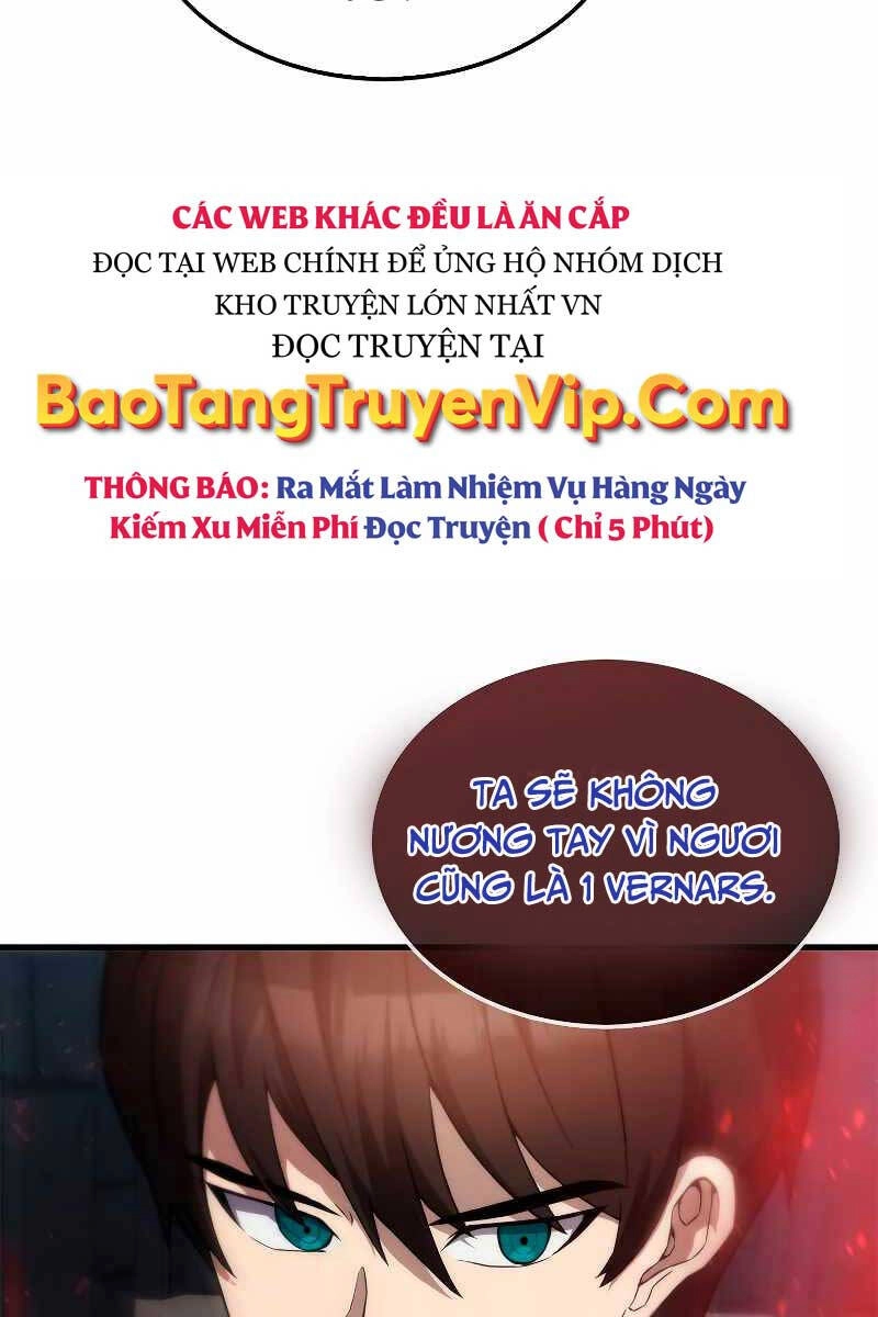 Nhân Vật Phụ Siêu Mạnh Chapter 4 - 125