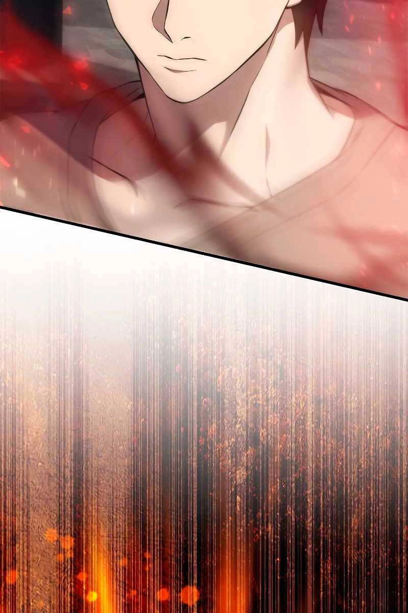 Nhân Vật Phụ Siêu Mạnh Chapter 4 - 126