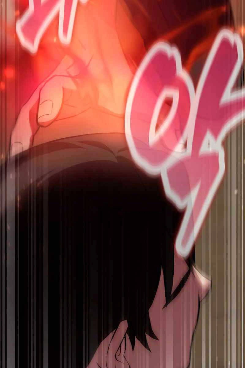 Nhân Vật Phụ Siêu Mạnh Chapter 4 - 128