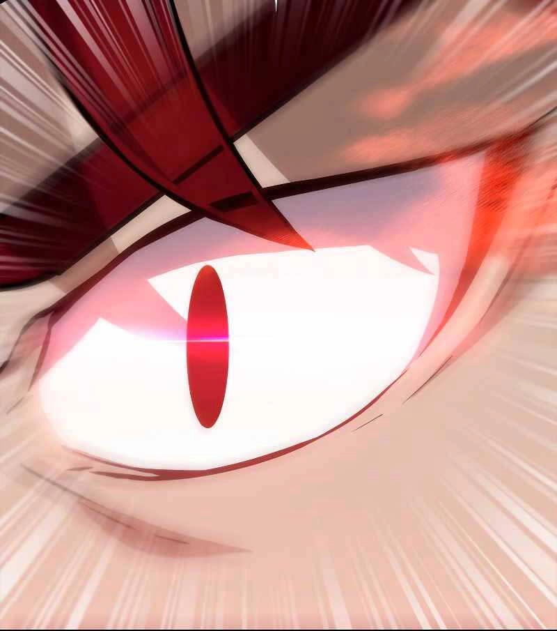 Nhân Vật Phụ Siêu Mạnh Chapter 4 - 130