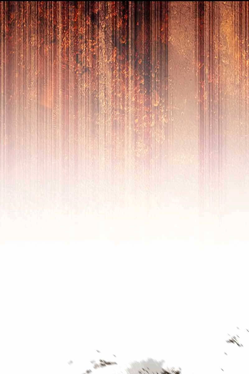 Nhân Vật Phụ Siêu Mạnh Chapter 4 - 131