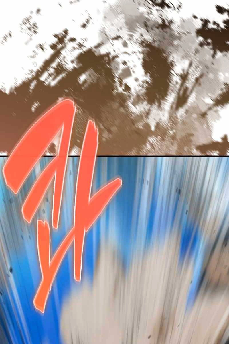 Nhân Vật Phụ Siêu Mạnh Chapter 4 - 132