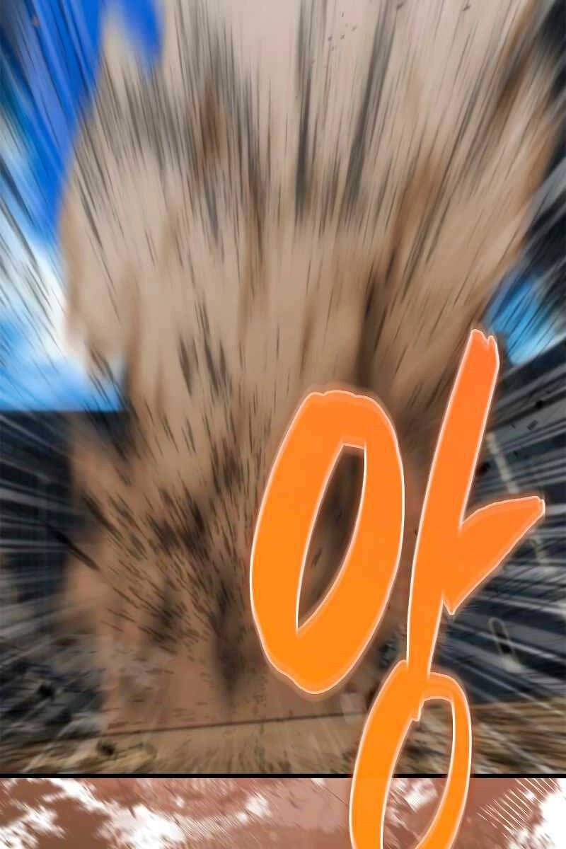 Nhân Vật Phụ Siêu Mạnh Chapter 4 - 133