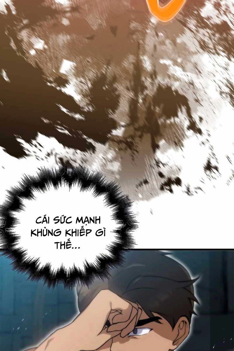 Nhân Vật Phụ Siêu Mạnh Chapter 4 - 134